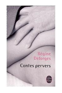Contes Pervers
