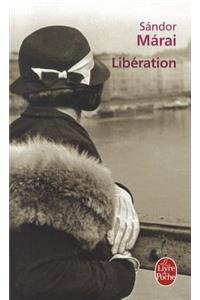 Liberation