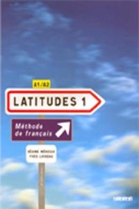 Latitudes