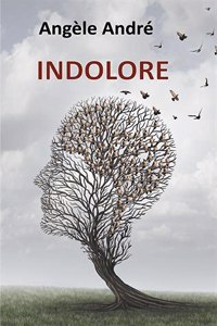 Indolore