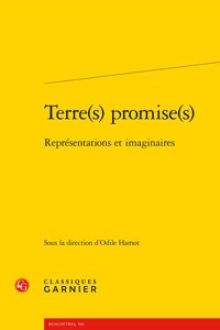 Terre(s) Promise(s)