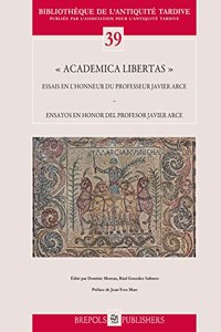 Academica Libertas