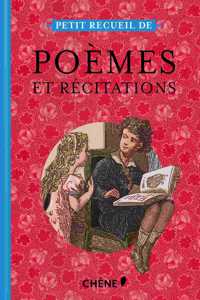 Poeme et recitations