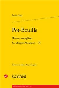 Pot-Bouille