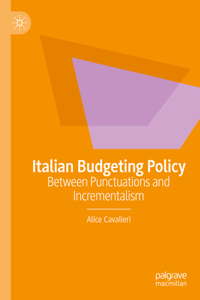 Italian Budgeting Policy