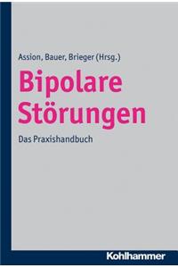 Bipolare Storungen