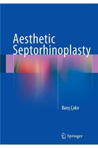 Aesthetics in Closed Rhinoplasty