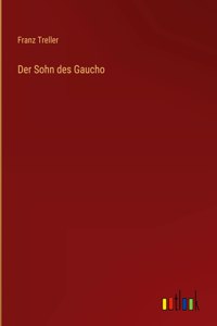 Der Sohn des Gaucho