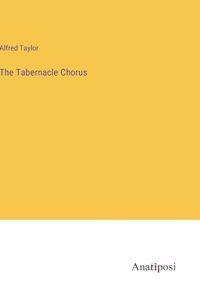 Tabernacle Chorus