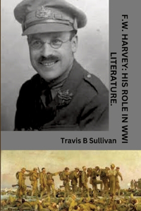 F.W. Harvey