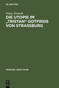 Utopie im 