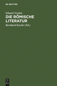 römische Literatur