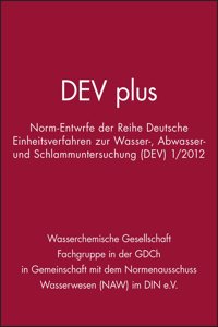 DEV plus