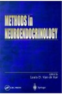 Methods in Neuroendocrinology