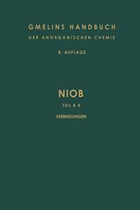 Niob