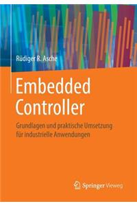 Embedded Controller