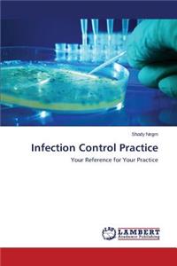 Infection Control Practice