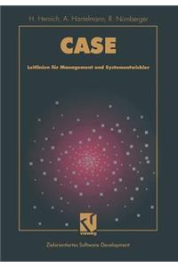 CASE