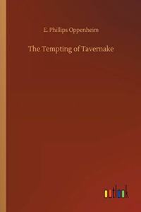 Tempting of Tavernake