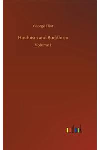 Hinduism and Buddhism