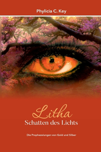 Litha - Schatten des Lichts