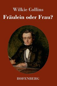 Fräulein oder Frau?
