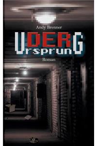 Der Ursprung