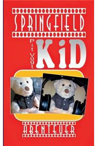 Springfield Kid