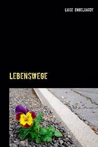 Lebenswege