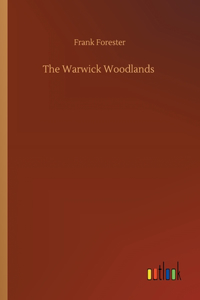 The Warwick Woodlands