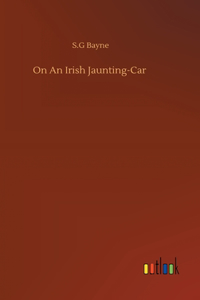 On An Irish Jaunting-Car