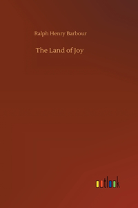 Land of Joy