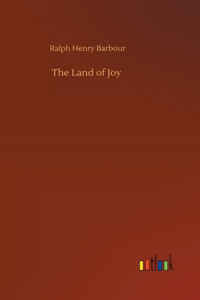 The Land of Joy