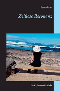 Zeitlose Resonanz