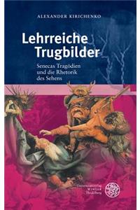 Lehrreiche Trugbilder