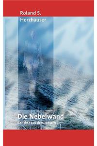 Die Nebelwand