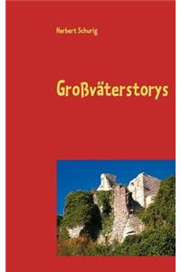 Großväterstorys