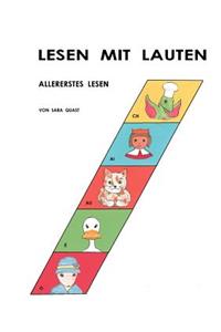 Lesen Mit Lauten