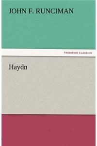 Haydn