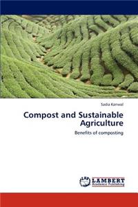 Compost and Sustainable Agriculture