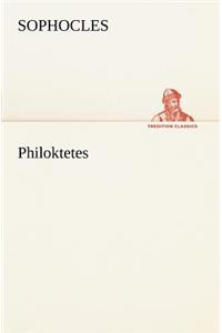 Philoktetes