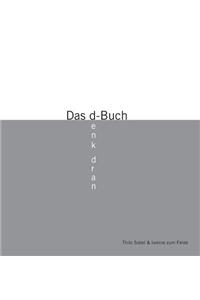 Das D-Buch