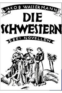 Die Schwestern