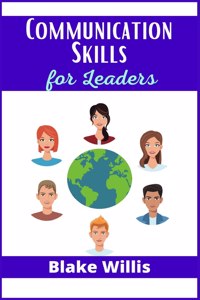 Communication Skills for Leaders