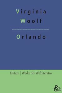 Orlando