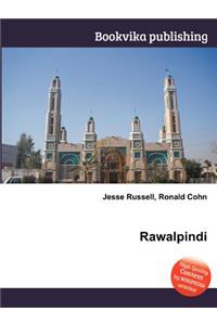 Rawalpindi
