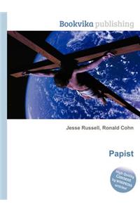 Papist