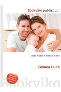 Blanca Luna