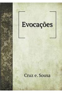 Evocações
