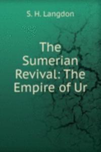 Sumerian Revival